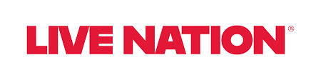 Live Nation